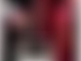 3/3(火)