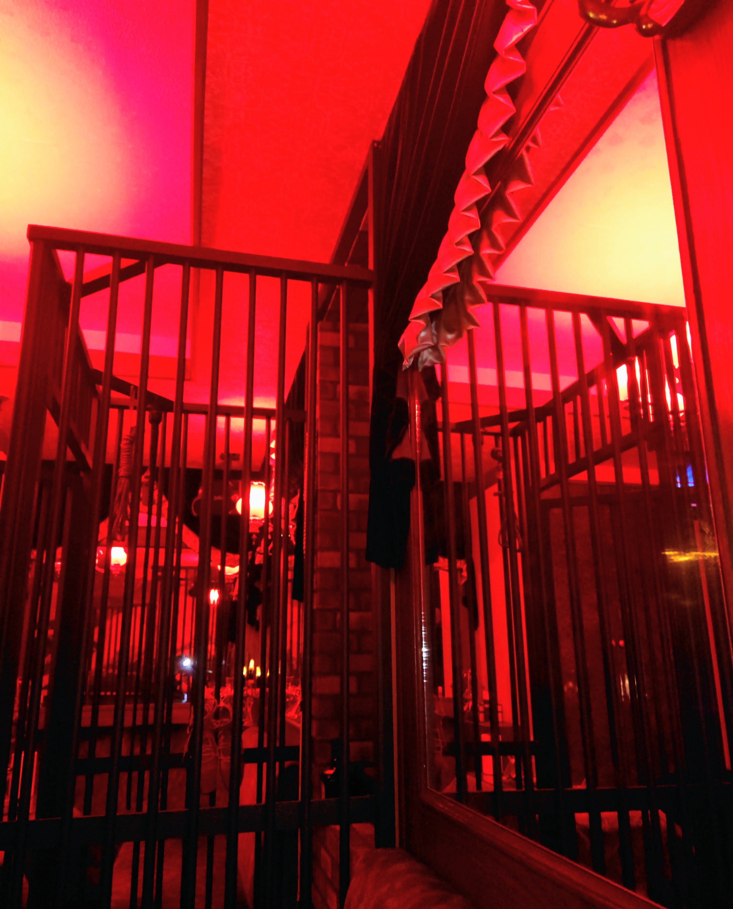 執筆者の写真: ROOM