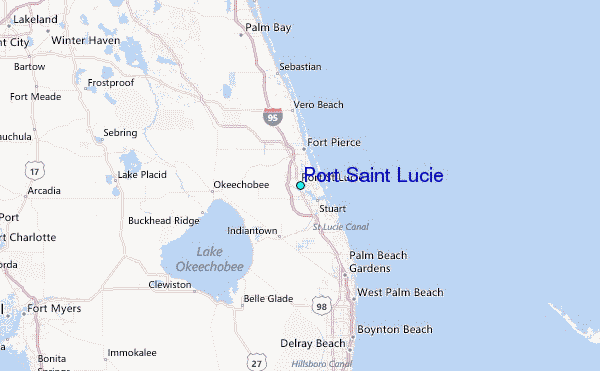 Port-Saint-Lucie.8.gif