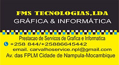 Cartao de visita FMS TECNOLOGIAS 2020.jp