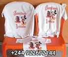 IMG-20201030-WA0001.jpg
