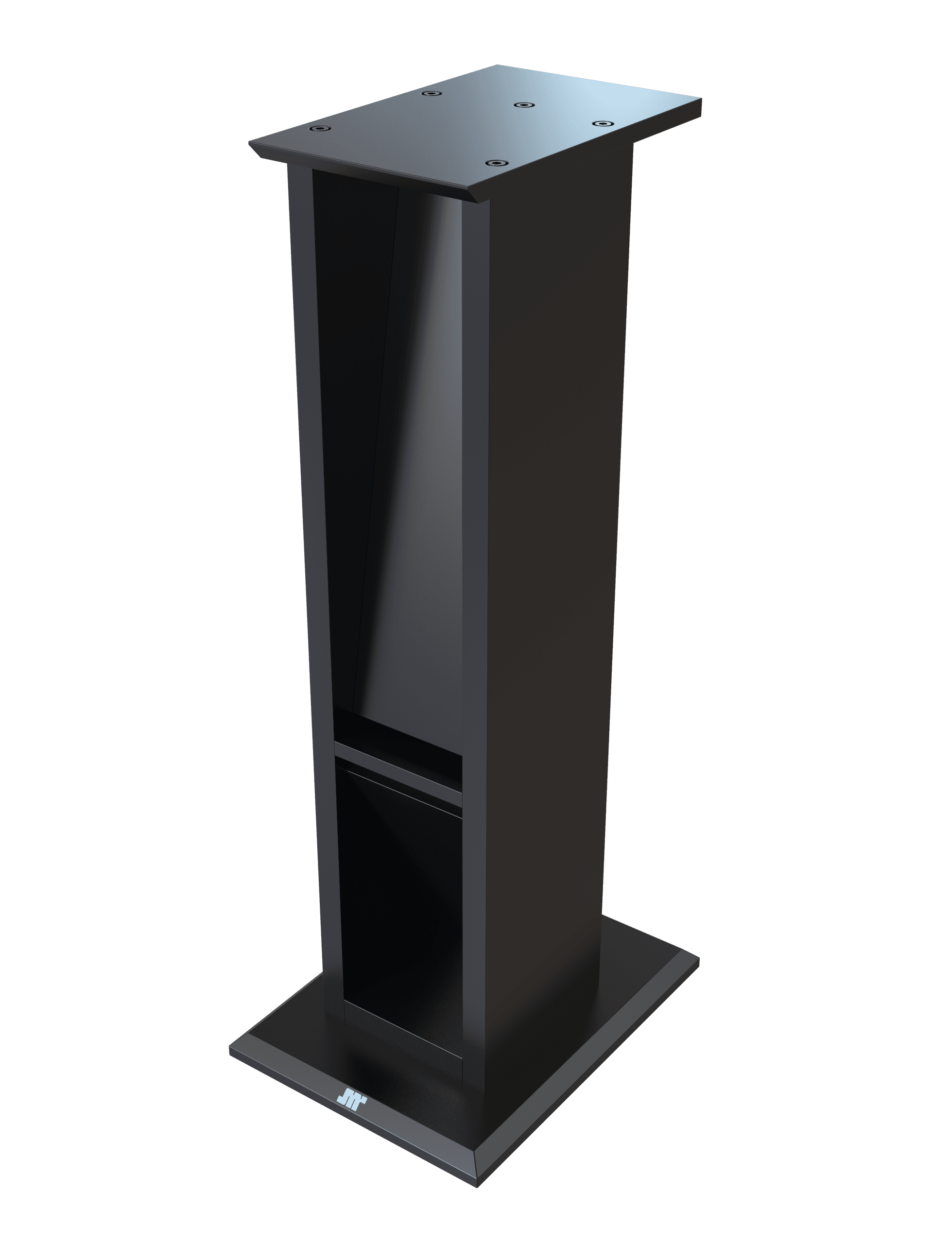 Magic Stand Ⅱ 神奇腳架