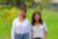 Kıvılcım + Selin Web Site Visual (3).jpg