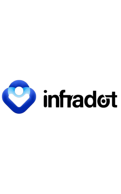 1761898703886-removebg-preview