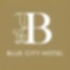Logo-Blue-City_edited