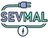 SEVMAL Logo