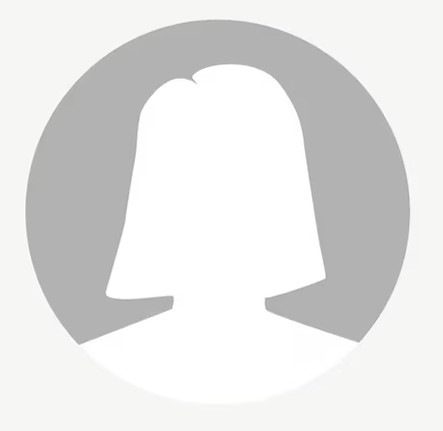 vektorflat-illustration-mann-und-frau-icon-avatar-benutzerprofil-person-icon-geschlechtsne