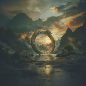 Ouroboros