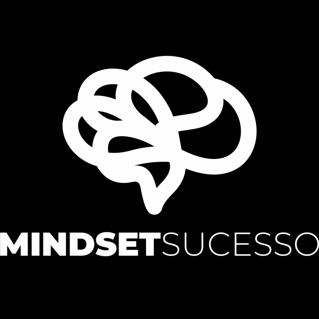 Foto do escritor: MindsetSucesso