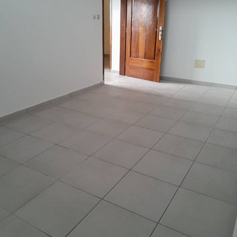 APPARTEMENT 2 PIECES - EN LOCATION  - COTE D'IVOIRE - RIVIERA 4 A  230 MILLE FCFA