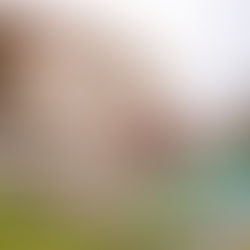 VILLA DUPLEX SUR 1400 M² - EN VENTE - COTE D’IVOIRE - RIVIERA 4 A 1,5 MILLIARDS FCFA