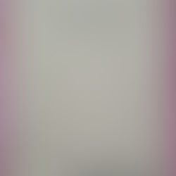 TERRAIN 800 M² - EN VENTE - COTE D'IVOIRE - BONOUA A 17 MILLIONS FCFA 