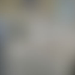 APPARTEMENT 2 PIECES - EN LOCATION - COTE D’IVOIRE - RIVIERA FAYA A 250 MILLE FCFA/MOIS