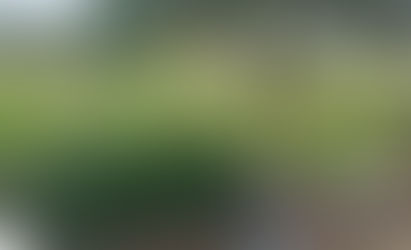 TERRAIN 2512 M² - EN VENTE - COTE D'IVOIRE - RIVIERA 2 A 1 MILLIARD 500 MILLIONS FCFA