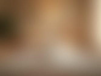 Elysian Massage: Your Path to Wellness and Relaxation