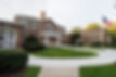 Dist6506.JPG