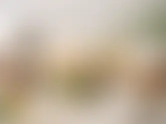 Come scegliere i saponi naturali delicati