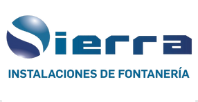 GRANDE_FONTANERIA_SIERRA-removebg-preview.png