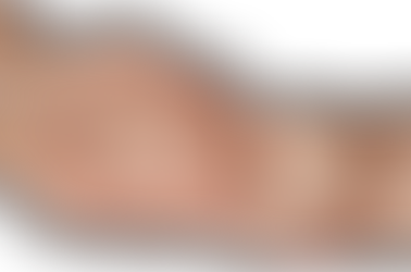 Osteopatia pediatrica