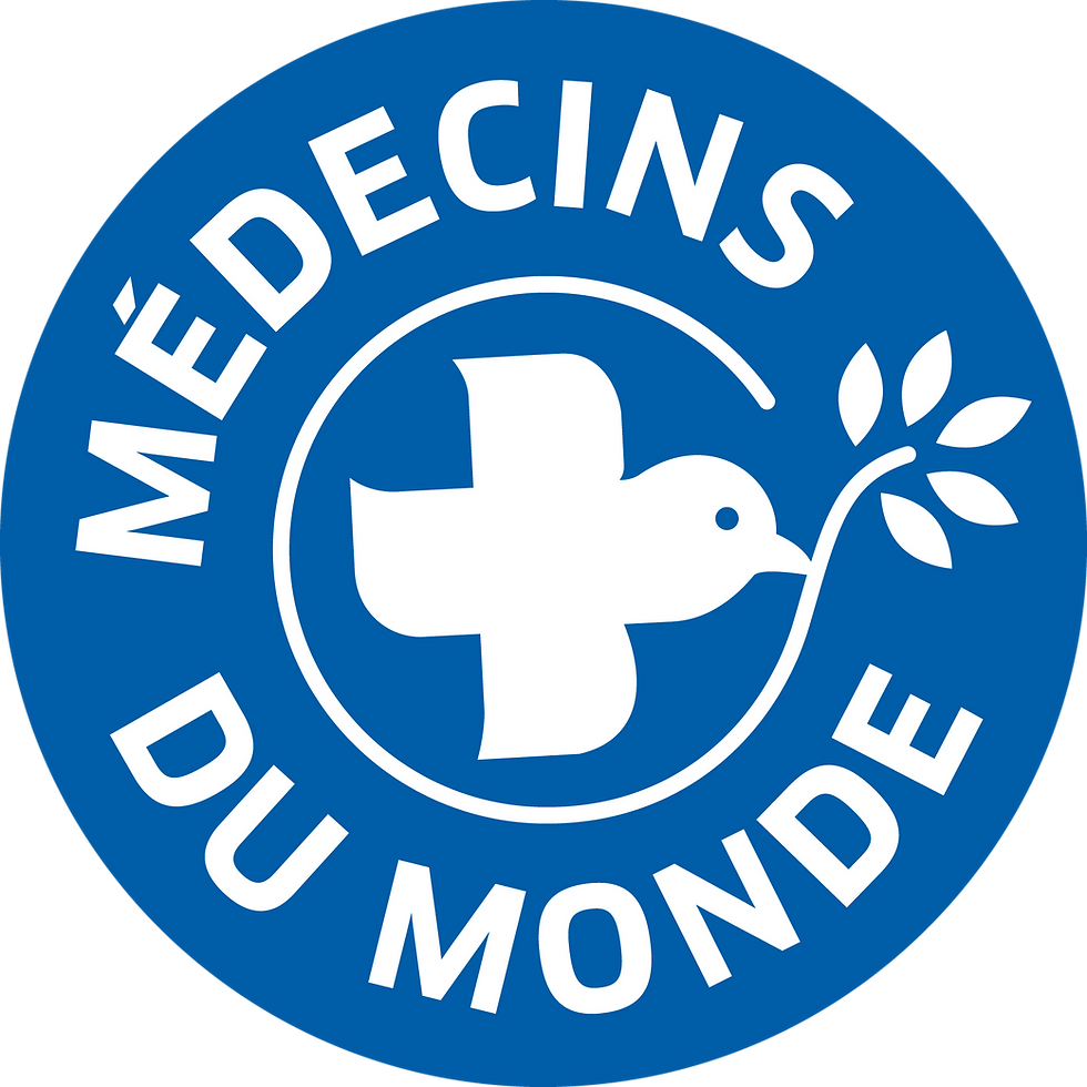 Logo_Médecins du Monde.png