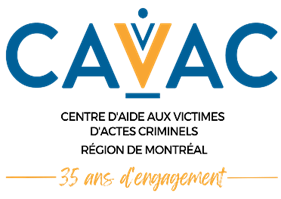 Logo_CAVAC de Montréal.png