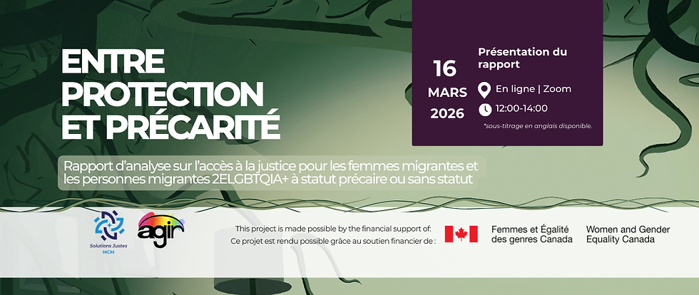 Rapport - 16 mars (FR) (1).png