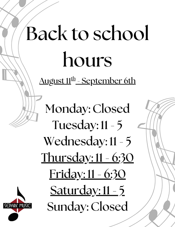 Back to school hours sign.png