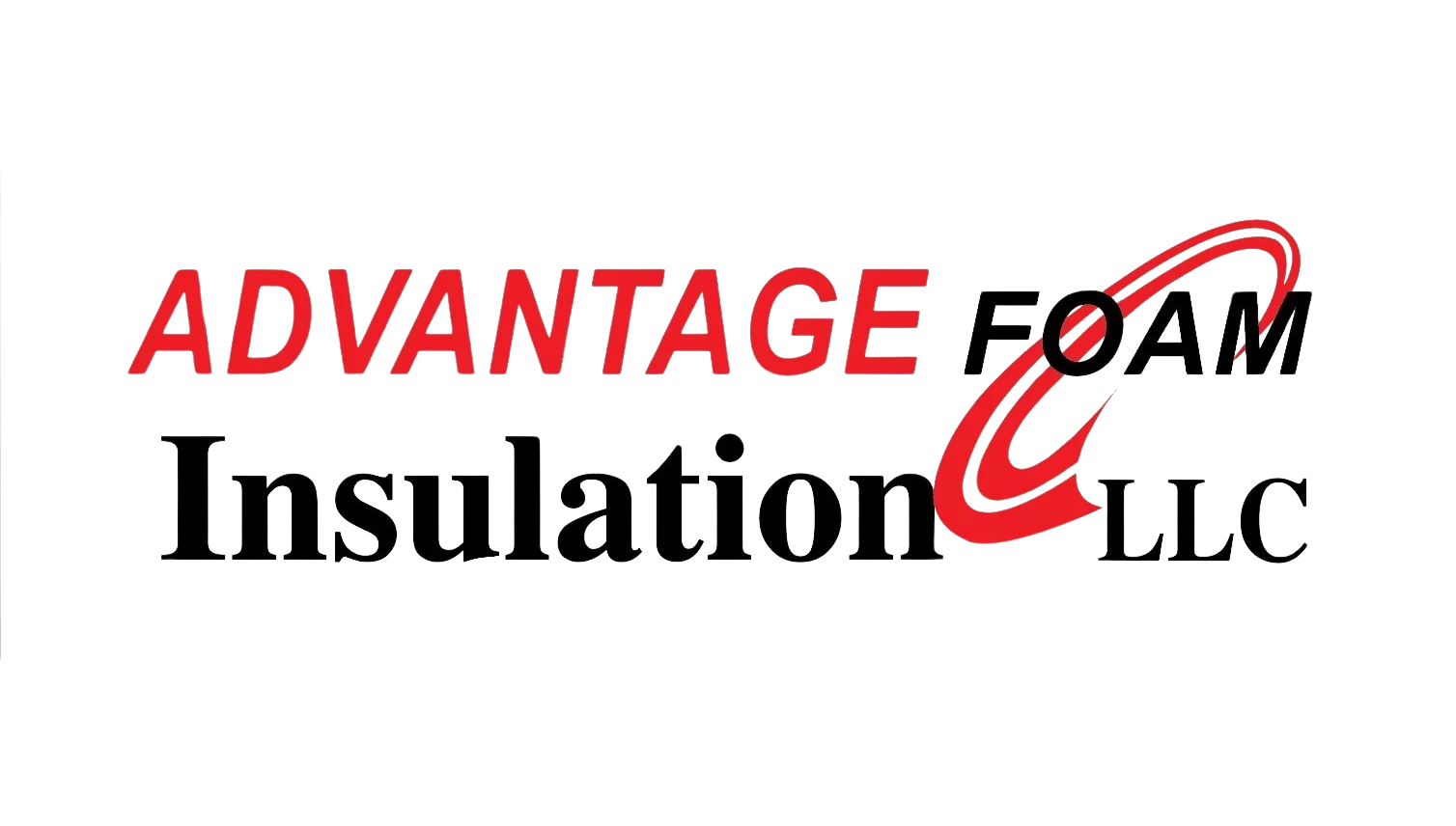 logo transparent .png