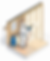 sprayfoam insulation