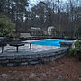 Pool wall _edited.jpg