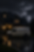 van is storm.png