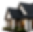 Screenshot 2026-05-11 at 6.43.52 PM.png