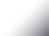 Untitled design_edited_edited.png