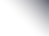 Untitled design.png