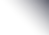 Untitled design.png