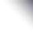 Untitled design.png