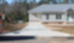 Driveway.JPG