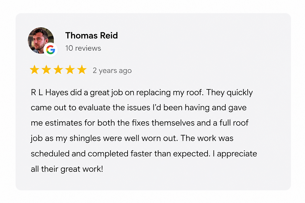 Review 3.png