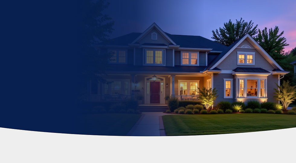 insulation services