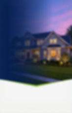 sprayfoam insulation contractor