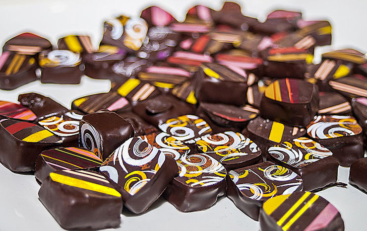 7_ODILLA-CHOCOLAT.jpg