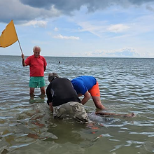Baptism Littlehampton2.PNG
