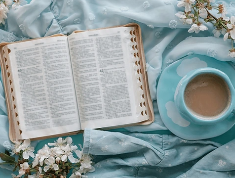 Churchwebsite.PNG
