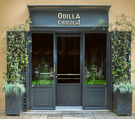 2_ODILLA-CHOCOLAT.jpg