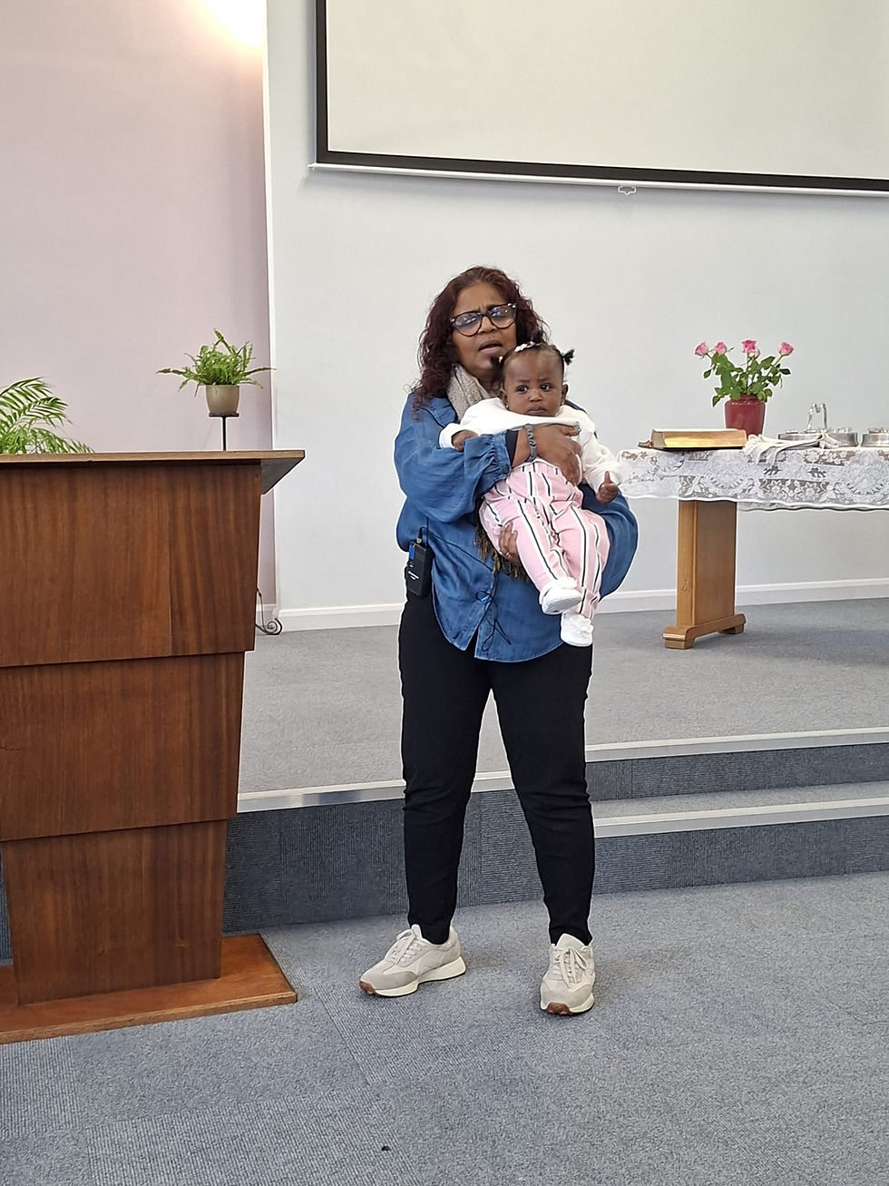 WhatsApp Image 2026-01-25 at 17.16.08 (2)