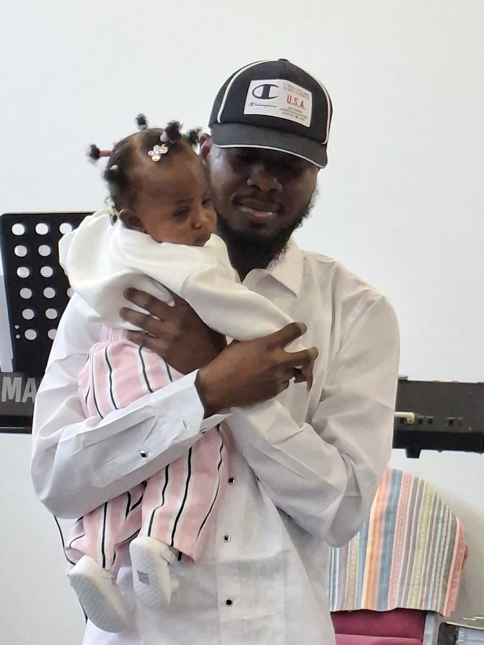 WhatsApp Image 2026-01-25 at 17.16.08 (4)