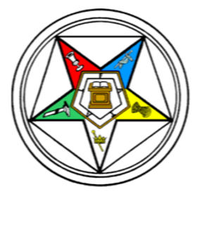 Oes_GGC_color_edited.png