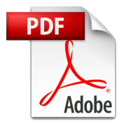 ico-pdf.gif