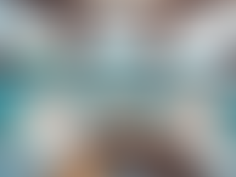 Immersive Water Experiences: SpaBoat Expansion Plans