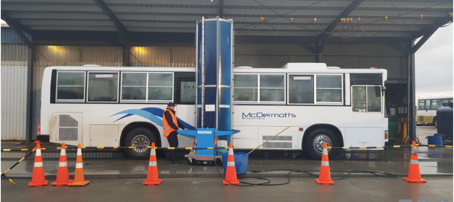 Captura de Pantalla 2026-01-25 a las 21.01.27.png